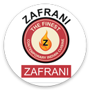 Zafrani Indian Cuisine APK