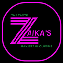 Zaika Bistro APK