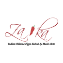 Zaika APK