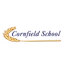 Cornfield School APK