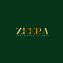 Zeera Restaurant APK