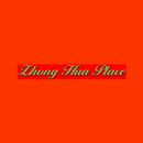 Zhong Hua Place APK