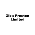 Ziba Preston Limited