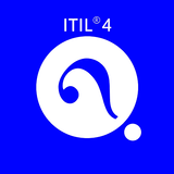 ITIL® 4 Foundation Exam Prep icône