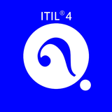 ITIL® 4 Foundation Exam Prep أيقونة