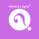 PRINCE2 Agile® Foundation APK