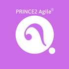 PRINCE2 Agile® Foundation Zeichen