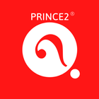 PRINCE2® Foundation ไอคอน