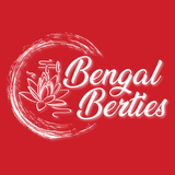 Bengal Berties N13 icône