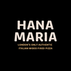 Hana Maria Pizza icône