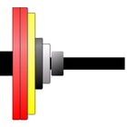 Bar Loader иконка