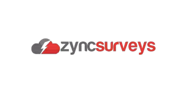 Zync Surveys