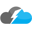 ”Zync Cloud