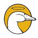 Jessen & Co. Restaurants APK