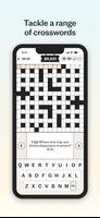 Telegraph Puzzles imagem de tela 2