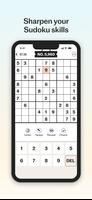 Telegraph Puzzles imagem de tela 3