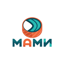 Мами Китчен APK
