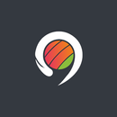 Филадельфия.Череповец APK