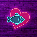 МИДОКИ-настоящая кухня Японии APK