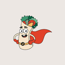 Свиток APK