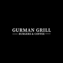 Gurman Grill APK