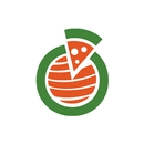 Prosto Sushi - Ролл за роллом APK