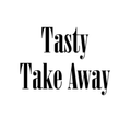 Tasty Takeaway