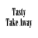 Tasty Takeaway APK