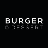 Burger & Deserts icône