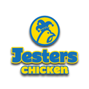 Jesters Chicken APK