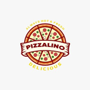 Pizzalino Wakefield APK