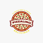 Pizzalino Wakefield icon