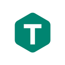 Translink mLink APK