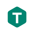 Translink mLink biểu tượng