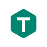 Translink mLink আইকন