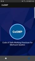Code of Safe Working Practices capture d'écran 3