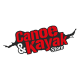 Canoe and Kayak Store آئیکن