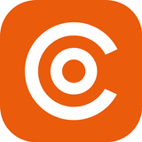 Co Cars أيقونة