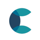 Cardid APK