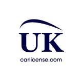 Uk Car License (Theory Prep) APK