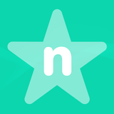 Nomify