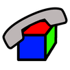 Minimal Callblocker APK