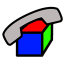 Minimal Callblocker APK
