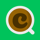CuppaZee Max APK