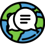 ”Cyfer Continuous Translator