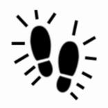 ”Family Monitor Lite