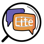 ”Instant Messenger Export Lite