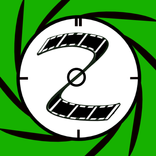 ”Zoetic - Hyperlapse from snaps