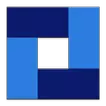 Generate: Processing Edition