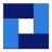 Generate: Processing Edition APK